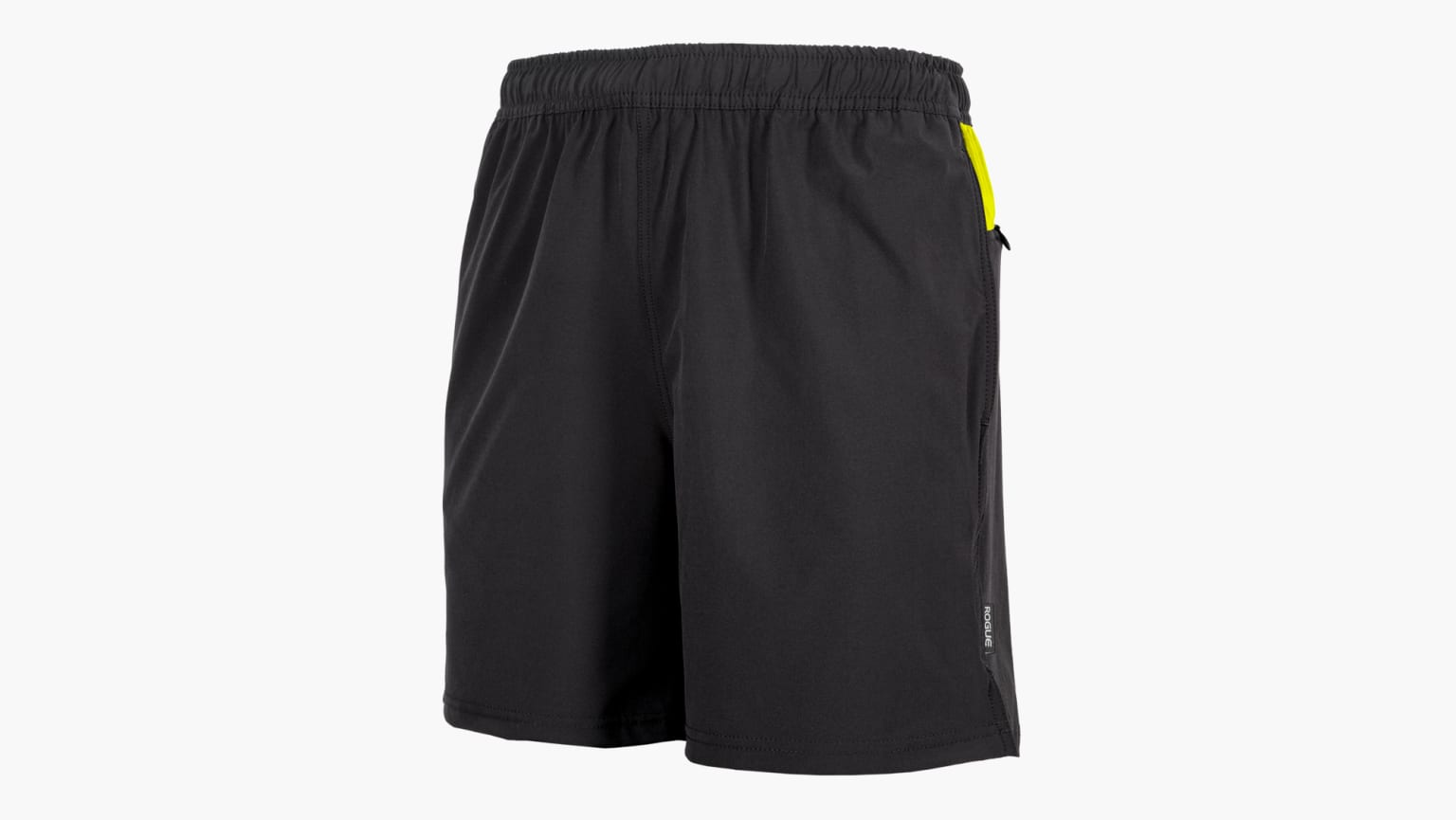 Rogue running shorts 2025
